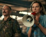 Quo vadis, Aida?, la recensione: la madre di tutti i dolori