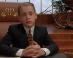 Richie Rich: ai tempi del film Macaulay Culkin era davvero il ragazzino più ricco del mondo