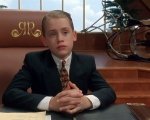 Richie Rich: stasera su Italia 1 la commedia con Macaulay Culkin