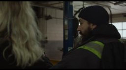 Pieces Of A Woman - Clip