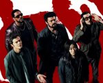 The Boys 2, su Amazon Prime Video in streaming da oggi