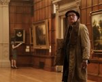 Il ritratto del duca: Helen Mirren e Jim Broadbent nel trailer italiano della commedia