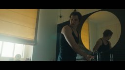 Never Gonna Snow Again  - Clip 2