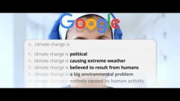 The Social Dilemma -  Trailer