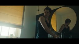 Never Gonna Snow Again  - Clip  1