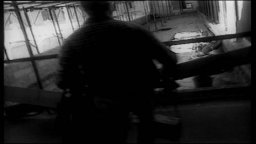 Fuoco Sacro - Teaser Biennale Venezia