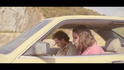 Mandibules - Trailer