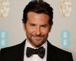 Bradley Cooper: 'I premi cinematografici non hanno senso'