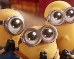 Cattivissimo Me: la trilogia arriva su Sky Cinema Collection