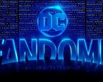 DC FanDome, il 12 settembre il secondo appuntamento virtuale alla scoperta del Multiverso