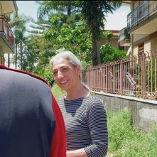 Fiori, fiori, fiori!: un'immagine del film