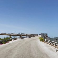 Fiori, fiori, fiori!: una sequenza del corto