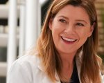 Grey's Anatomy 17, Ellen Pompeo parla della sua nuova coppia preferita: 'Sono adorabili'