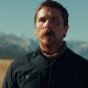 Hostiles - Ostili: Christian Bale aveva dei dubbi sul finale del film