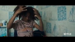 Donne ai primi passi -  Trailer Italiano