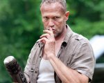 Michael Rooker di The Walking Dead racconta la sua battaglia contro il Covid-19
