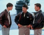 Pearl Harbor, stasera su La7 il film di Michael Bay con Ben Affleck