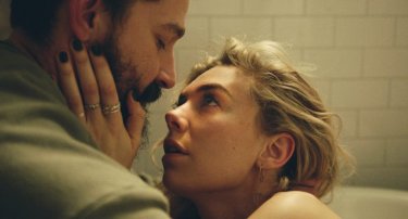 Pieces Of A Woman Shia Labeouf And Vanessa Kirby 1 768X415