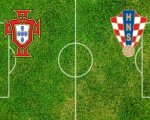 Portogallo-Croazia di UEFA Nations League in onda stasera: dove vederla in TV e in streaming