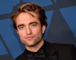 Robert Pattinson svela il film che gli ha fatto capire 'cosa vuol dire recitare'