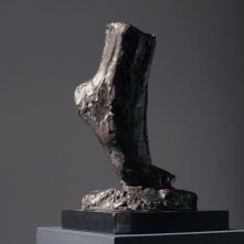 Salvatore - Shoemaker of Dreams: una sequenza del film