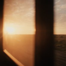 Salvatore - Shoemaker of Dreams: una scena del film