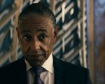 The Boys 2: Giancarlo Esposito festeggia il punteggio su Rotten Tomatoes (VIDEO)