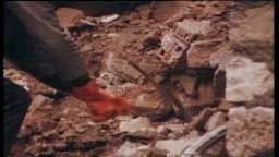 Fuoco Sacro - Trailer