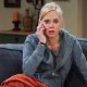 Mom: Anna Faris lascia la serie e i fan non la prendono bene