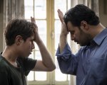 Figli del Sole, la recensione: alla ricerca di un vero tesoro