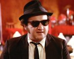John Belushi: morta Cathy Smith, la cantante che gli iniettò la dose fatale di coca ed eroina