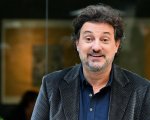 Leonardo Pieraccioni e sua figlia Martina sono due gocce d'acqua: la foto su Instagram