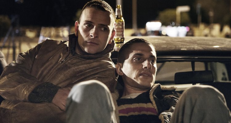 Caratterizza Film E Racconti Con Tanti Personaggi