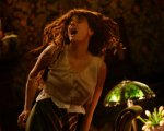 Miss Marx, Susanna Nicchiarelli: “Definire il mio film femminista è riduttivo.”