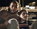 Non essere cattivo: il film con Luca Marinelli e Alessandro Borghi stasera su Rai4