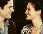 Notting Hill: il finale del film nella sceneggiatura originale era diverso