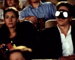 Notting Hill: stasera su La5 il film con Julia Roberts e Hugh Grant