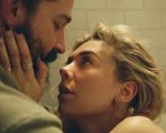 Pieces of a Woman, Vanessa Kirby: ”Ho scelto un ruolo difficile, che mi fa paura'