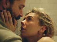 Pieces of a Woman, Vanessa Kirby: 'Ho scelto un ruolo difficile, che mi fa paura'