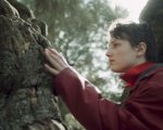 Semina il vento, Danilo Caputo: “Un film sull'inquinamento mentale'