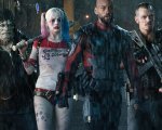 Suicide Squad: la scena d'apertura originale del film svelata da David Ayer