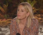 Temptation Island 2020: quando andrà in onda