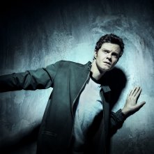 The Boys 2: Jack Quaid in una foto promozionale della nuova stagione