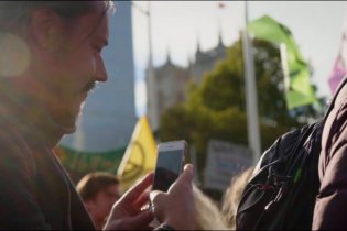 Greta - Teaser Trailer