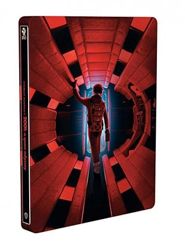 2001Steelbook Uwjwngj