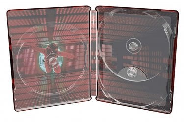 2001Steelbookinterno Vd3Op8M