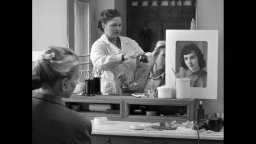 Dorogie Tovarischi - Dear Comrades Clip 1