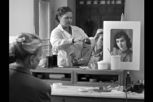 Dorogie Tovarischi - Dear Comrades Clip 1