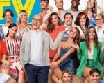 Grande Fratello Vip 5, il cast, gli opinionisti, la data: quello che sappiamo sulla nuova edizione