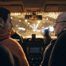 Chiamate un Dottore!: un'immagine del film